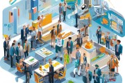 公司要怎么样才能上市，从准备到成功的关键步骤