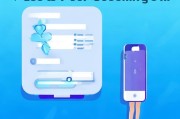 轻松掌握，手机通话录音的快速设置指南