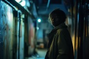 避免遇害，用警惕与智慧守护生命安全