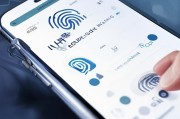 微信指纹设置，这些小技巧让你的手机更安全