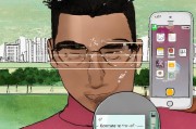 捡到iPhone 6手机怎么办？安全使用指南与道德考量
