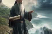 居安思危，方能行稳致远——避免安逸麻痹的生存智慧