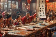 酒席钱白付了？这些招数让欠钱的乖乖还！
