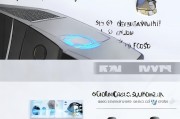 腾达无线路由器设置教程