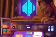 抖音音乐设置铃声技巧，让音乐更响亮有温度