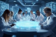 科学预防，守护孕育，如何有效避免胎停育发生？