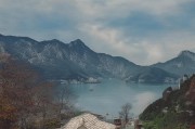 掌握放热的奥秘，从物理到化学的全方位解析