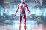 你真的会塑形吗？——科学塑形的全方位指南