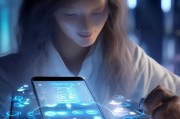 安全守护，一键开启——微信钱包锁设置全攻略