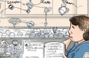 如何避免购买钻石产品，一篇给消费者的避坑指南
