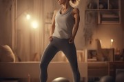 女性干活总腰疼？这些方法帮你远离腰痛困扰