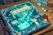 大话2大力魔16万功速成指南，从菜鸟到大神的进阶之路！