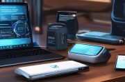 如何设置WiFi接收器