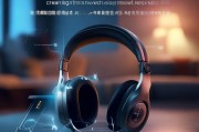 蓝牙耳机中文设置指南，轻松享受无碍沟通