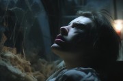 情绪与生理反应，为何有人会因极度悲伤而失去意识？