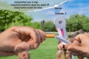 7天突破吸烟依赖？掌握这些科学方法，快速戒烟更有效