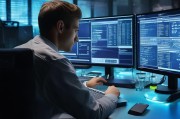 外键怎么设置？SQL Server中的关键步骤与技巧