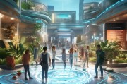 科学防癌，从生活方式到早期筛查，守护健康主动权