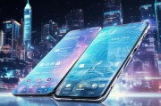 告别卡顿，OPPO R9S流畅使用全攻略
