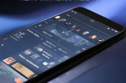 oppo手机来电铃声设置全解析
