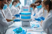 如何有效避免口臭传染？科学预防，远离尴尬