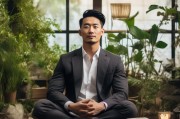 新时代好男人的自我修养