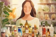 痒疹怎么才能，从根源缓解皮肤瘙痒的实用指南