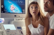 科学预防婴儿黄疸，新手爸妈必知的5大关键措施