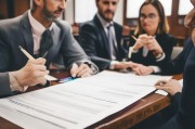 劳动仲裁避免败诉，关键步骤与注意事项