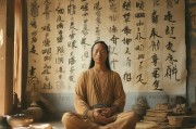 入世修道，在日常中体悟大道