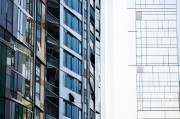 行高，在建筑与设计中如何统一设置