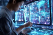 设置BIOS，从普通到极致