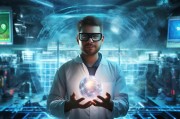7天奇迹？教你如何快速达到7的终极秘籍！