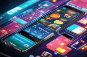 手机提示音怎么设置？实用技巧全解析