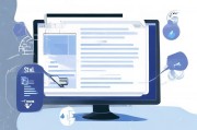 Word文档中行距22磅的快速设置方法