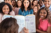 科学预防宫外孕，守护女性生育健康的实用指南