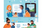 轻松几步，设置路由器WiFi密码的实用指南