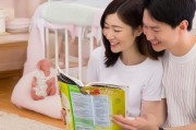 避免婴儿拉稀，新手爸妈的实用防护指南