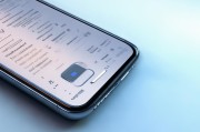 手机指纹支付设置方法全解析