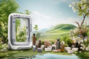 告别瘢痕困扰，科学预防瘢痕形成的全攻略
