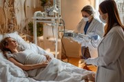 孕后期缺氧怎么办？科学预防守护母婴健康