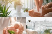 如何避免经常长疖子？科学护理与预防指南