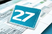 Excel27行高，让表格更清晰的实用指南
