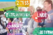 新手必看，投标全流程解析，助你轻松拿下项目！