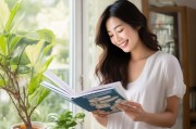 婚后女性守护健康，科学预防妇科病，做幸福无炎新娘
