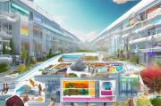 科学预防肿瘤，从生活方式到定期筛查的全面指南