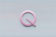 优化QQ角标，让QQ成为更优雅的社交平台