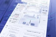 如何设置无法接通的手机？解决方法全解析
