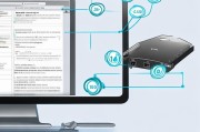 TP-Link路由器怎么设置？详细指南与步骤