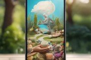 告别指尖依赖，实用指南，助你战胜手机瘾，重获自由与专注力